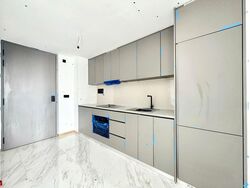 The Landmark (D3), Condominium #524360971